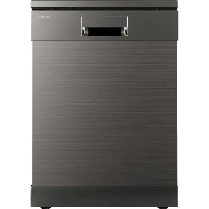 Toshiba