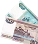 oms.toshiba-fix.ru | Акция сервиса. Платим 1500 рублей за ремонт техники Toshiba в Омске